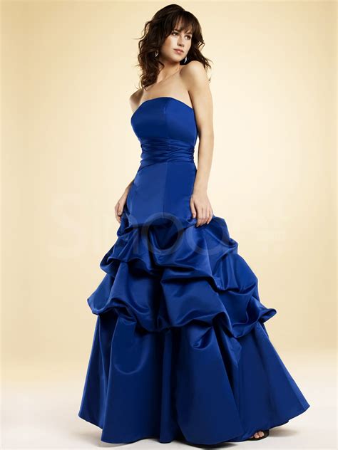 one day shipping prom dresses|long prom dresses for sale.